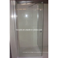 Frameless Shower Room (SE-220)